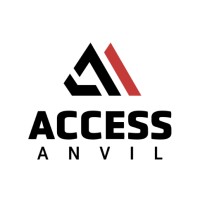 https://images.rankiteo.com/companyimages/access-anvil-corp.jpeg