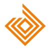 https://images.rankiteo.com/companyimages/access-bank-plc.jpeg
