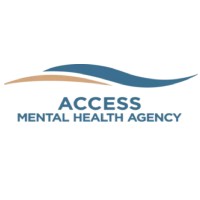 https://images.rankiteo.com/companyimages/access-mental-health-llc.jpeg