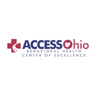 https://images.rankiteo.com/companyimages/access-ohio-mental-health-center.jpeg