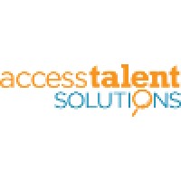 https://images.rankiteo.com/companyimages/access-talent-solutions-llc.jpeg