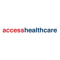 https://images.rankiteo.com/companyimages/accesshealthcare.jpeg