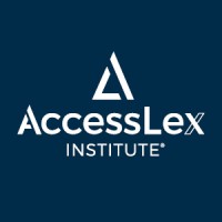 https://images.rankiteo.com/companyimages/accesslex.jpeg