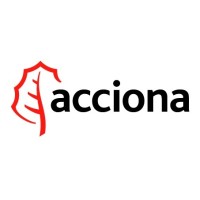 https://images.rankiteo.com/companyimages/acciona.jpeg