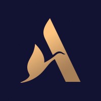 https://images.rankiteo.com/companyimages/accor.jpeg