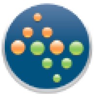 AcctVantage ERP