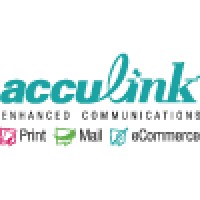 https://images.rankiteo.com/companyimages/acculinkprint.jpeg