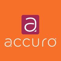 https://images.rankiteo.com/companyimages/accurogroup.jpeg