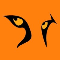 https://images.rankiteo.com/companyimages/accutech-systems-corporation.jpeg