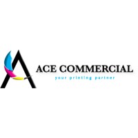 https://images.rankiteo.com/companyimages/ace-commercial-inc..jpeg