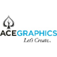 https://images.rankiteo.com/companyimages/ace-graphics-inc..jpeg