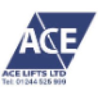 https://images.rankiteo.com/companyimages/ace-lifts-ltd.jpeg