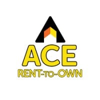 https://images.rankiteo.com/companyimages/ace-rent-to-own.jpeg
