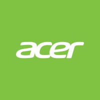 https://images.rankiteo.com/companyimages/acer.jpeg
