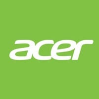 https://images.rankiteo.com/companyimages/acerindia.jpeg
