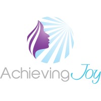 https://images.rankiteo.com/companyimages/achieving-joy.jpeg