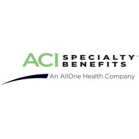 https://images.rankiteo.com/companyimages/aci-specialty-benefits.jpeg
