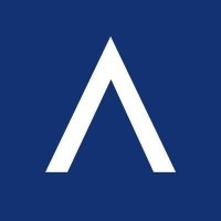 https://images.rankiteo.com/companyimages/acibadem-healthcare-group.jpeg