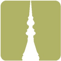 https://images.rankiteo.com/companyimages/ackermans-&-van-haaren.jpeg