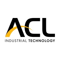 https://images.rankiteo.com/companyimages/acl-industrial-technology.jpeg