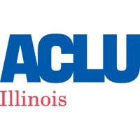 https://images.rankiteo.com/companyimages/aclu-of-illinois.jpeg