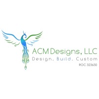 https://images.rankiteo.com/companyimages/acmdesignsaz.jpeg