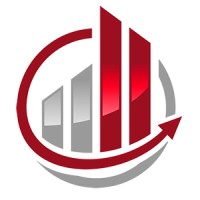 https://images.rankiteo.com/companyimages/acme-digital-marketing.jpeg