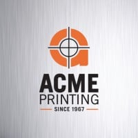 https://images.rankiteo.com/companyimages/acme-printing-company.jpeg