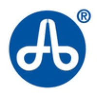 https://images.rankiteo.com/companyimages/acme-united-corporation.jpeg