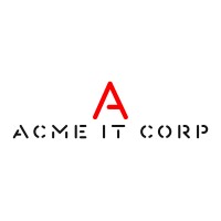 https://images.rankiteo.com/companyimages/acmeitcorp.jpeg