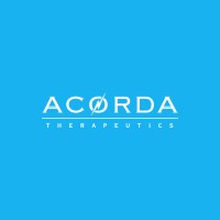 https://images.rankiteo.com/companyimages/acorda-therapeutics-inc-.jpeg