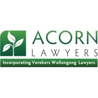 https://images.rankiteo.com/companyimages/acorn-lawyers.jpeg