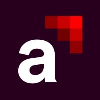 https://images.rankiteo.com/companyimages/acosta.jpeg