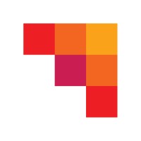 https://images.rankiteo.com/companyimages/acostagrp.jpeg