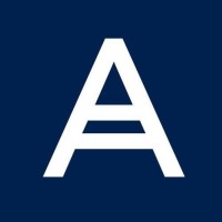 https://images.rankiteo.com/companyimages/acronis.jpeg
