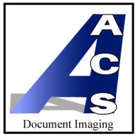 https://images.rankiteo.com/companyimages/acs-document-imaging.jpeg