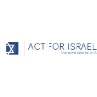 https://images.rankiteo.com/companyimages/act-for-israel.jpeg