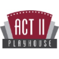 https://images.rankiteo.com/companyimages/act-ii-playhouse.jpeg