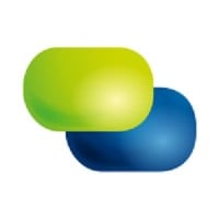 https://images.rankiteo.com/companyimages/actemium-france.jpeg
