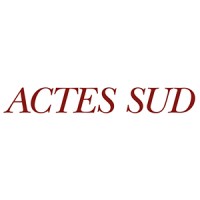 https://images.rankiteo.com/companyimages/actes-sud.jpeg