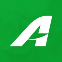 https://images.rankiteo.com/companyimages/actewagl.jpeg