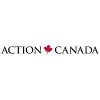 https://images.rankiteo.com/companyimages/action-canada.jpeg