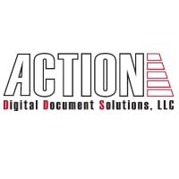 https://images.rankiteo.com/companyimages/action-digital-document-solutions-llc.jpeg