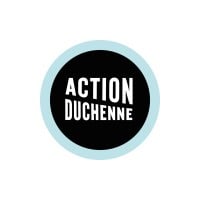 https://images.rankiteo.com/companyimages/action-duchenne.jpeg