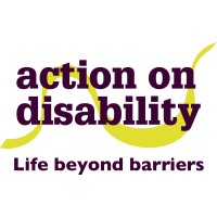 https://images.rankiteo.com/companyimages/action-on-disability.jpeg