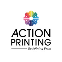 https://images.rankiteo.com/companyimages/action-printing.jpeg