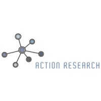 https://images.rankiteo.com/companyimages/action-research-partners.jpeg