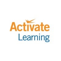 https://images.rankiteo.com/companyimages/activate-learning-usa.jpeg