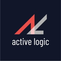 https://images.rankiteo.com/companyimages/activelogic-labs.jpeg