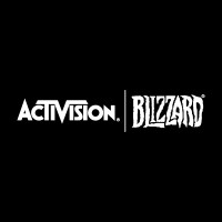 https://images.rankiteo.com/companyimages/activision-blizzard.jpeg